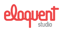Eloquent Studio