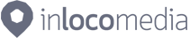 In Loco Media