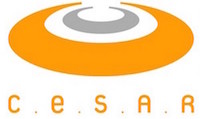 CESAR