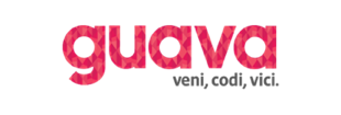 Guava