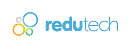 Redutech