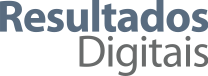 Resultados Digitais